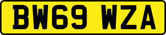 BW69WZA