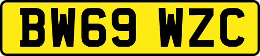 BW69WZC
