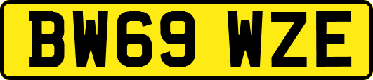 BW69WZE
