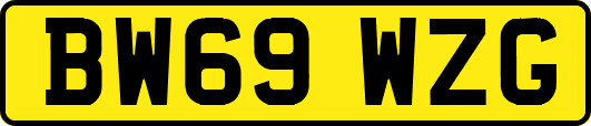 BW69WZG