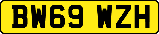 BW69WZH