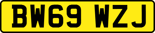 BW69WZJ