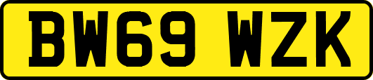 BW69WZK