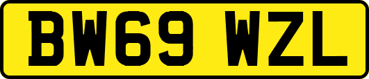 BW69WZL