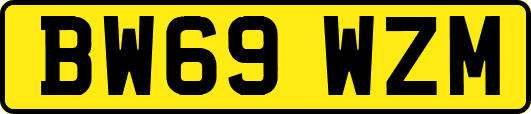 BW69WZM