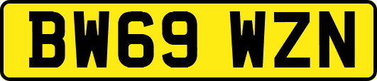 BW69WZN