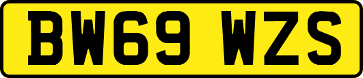 BW69WZS
