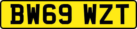 BW69WZT