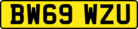 BW69WZU