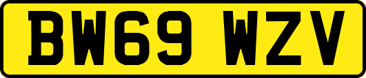 BW69WZV