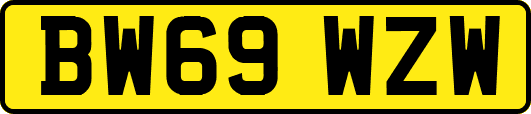 BW69WZW