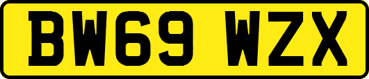 BW69WZX