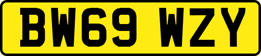 BW69WZY