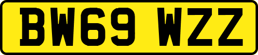 BW69WZZ