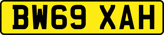 BW69XAH