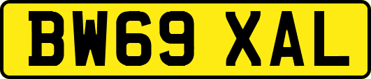BW69XAL