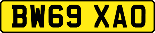 BW69XAO