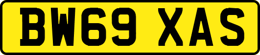 BW69XAS