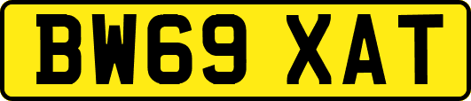 BW69XAT