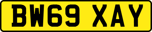 BW69XAY