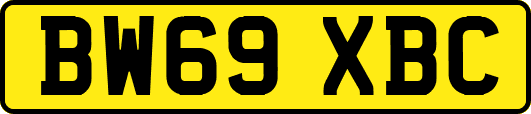 BW69XBC