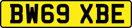 BW69XBE