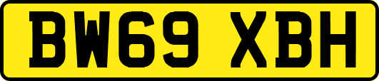 BW69XBH