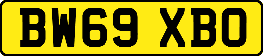 BW69XBO