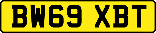 BW69XBT