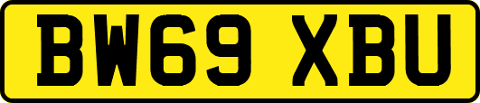 BW69XBU