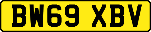 BW69XBV