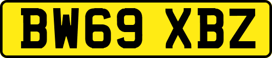 BW69XBZ