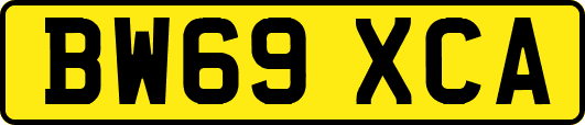 BW69XCA