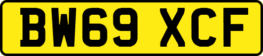 BW69XCF