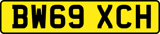 BW69XCH