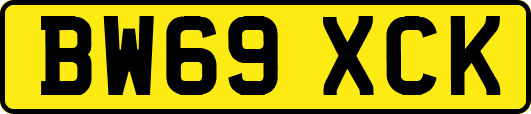 BW69XCK