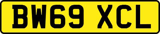 BW69XCL