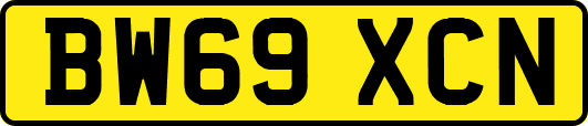 BW69XCN