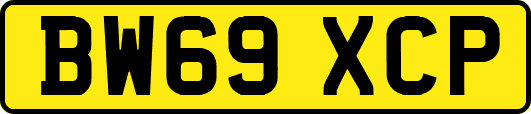 BW69XCP