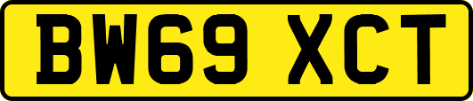BW69XCT