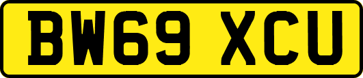 BW69XCU
