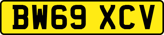 BW69XCV