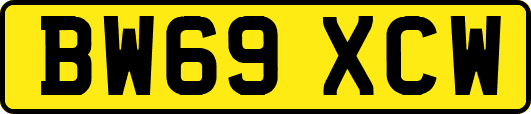 BW69XCW