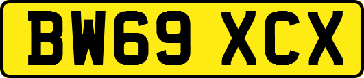 BW69XCX