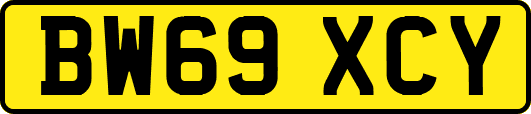 BW69XCY