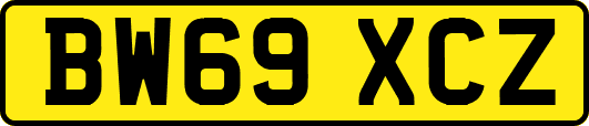BW69XCZ