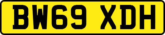 BW69XDH