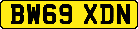 BW69XDN