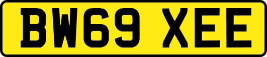 BW69XEE