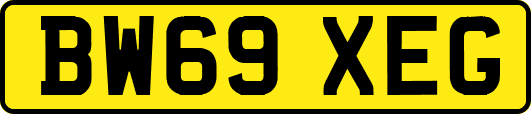 BW69XEG